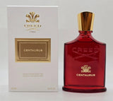 Creed Centaurus Eau de Parfum Unisex – 3.3 oz / 100 ml | New in Box
