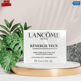 Lancôme Rénergie Yeux Lifting Filler Eye Cream | 0.5 oz / 15ml