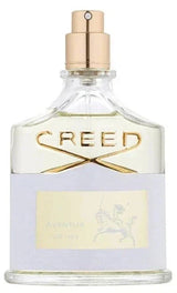 Creed Aventus for Her Eau de Parfum for Women – 2.5 oz / 75 ml | New in Box | Authentic