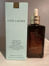 Estée Lauder Advanced Night Repair Synchronized Multi-Recovery Complex – 3.4 fl oz