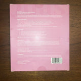 Quasi Collagen Glow Up Mask – Premium Anti-Aging Face Mask | 4 pcs / Box