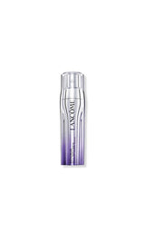 Lancôme Rénergie H.C.F. Triple Serum | Anti-Aging Face Serum | New Sealed