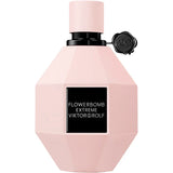 Viktor & Rolf Flowerbomb Extreme Eau de Parfum Intense for Women – 1 / 1.7 / 3.4 oz | 2025 | Authentic
