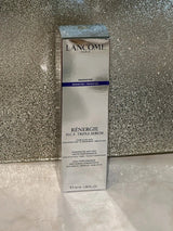 Lancôme Rénergie H.C.F. Triple Serum | Anti-Aging Face Serum | New Sealed