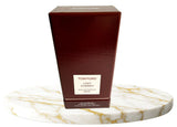 Tom Ford Lost Cherry Eau de Parfum Unisex – 3.4 oz / 100 ml | Authentic
