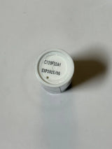 PCA Skin Vitamin B3 Brightening Serum | 1 oz