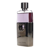 Gucci Guilty Pour Homme Eau de Toilette for Men – 3.0 oz / 90 ml