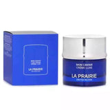 La Prairie Skin Caviar Luxe Cream – Ultimate Firming & Hydrating Anti-Aging Cream | 1.7 oz / 50 ml