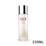 SK-II Facial Treatment Essence | 230ml | New