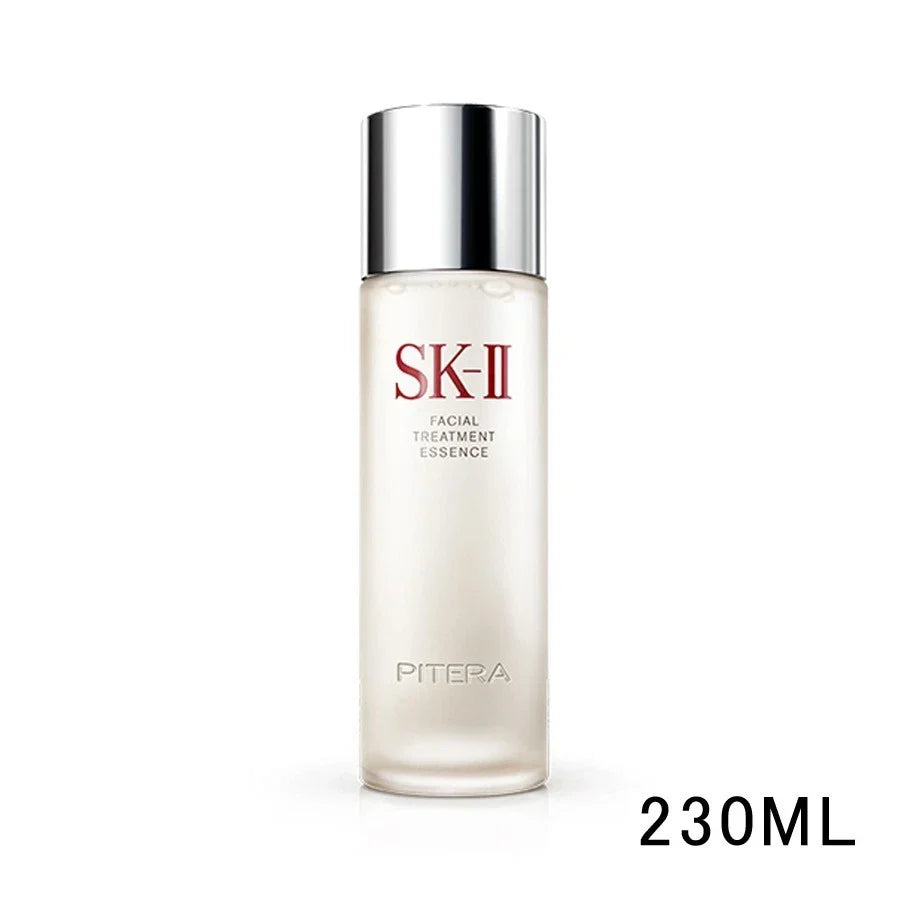 SK-II Facial Treatment Essence | 230ml | New | Totesly