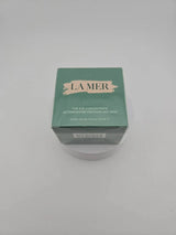 La Mer The Eye Concentrate | 0.5 oz