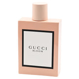 Gucci Bloom Eau de Parfum for Women – 3.4 oz / 100 ml | New in Box