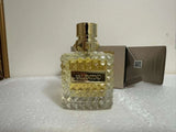 Valentino Born In Roma The Gold Donna Eau de Parfum for Women – 3.4 oz / 100 ml | New & Sealed