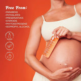 Bio-Oil Skincare Body Oil Serum – For Scars, Stretch Marks & Skin Hydration | Face & Body