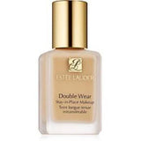 Estée Lauder Double Wear Stay-in-Place Foundation – Shade 1W1 Bone | 1 oz