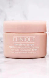 Clinique Moisture Surge 100H Auto-Replenishing Hydrator | 1 oz / 30ml