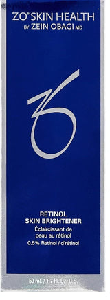 ZO Skin Health Daily Power Defense | 1.7 fl oz