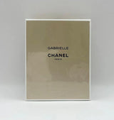 Chanel Gabrielle Eau de Parfum for Women – 3.4 oz / 100 ml