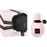 Viktor & Rolf Flowerbomb Extreme Eau de Parfum Intense for Women – 1 / 1.7 / 3.4 oz | 2025 | Authentic