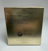 Shiseido Vital Perfection Concentrated Supreme Cream | 1.7 oz / 50ml