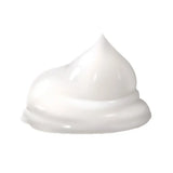 Eight Saints Cloud Whip Vitamin C Face Moisturizer – Natural & Organic Day Cream | 2 oz