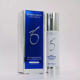 ZO Skin Health Daily Power Defense | 1.7 fl oz