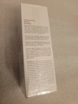 Dermend Moisturizing Bruise Formula Cream | 4.5 fl oz