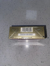 Chanel Chance Eau de Toilette for Women – 3.4 oz / 100 ml | Brand New | Authentic