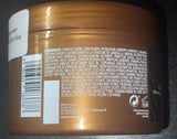 Carroten Gold Shimmer Intensive Tanning Gel – Sun Tan Accelerator with Shimmering Pearls | 5.07 oz | Made in Greece