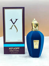 Xerjoff Fragrance Collection – Erba Pura, Opera, Coro & Soprano | Unisex EDP 3.4 oz