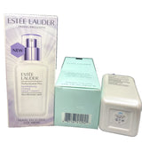 Estée Lauder Perfectionist Pro Rapid Brightening Treatment | Vitamin C | 3.4 oz