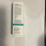 The Ordinary Multi-Peptide Hair Density Serum – Hair Growth & Thickening Serum | 2 fl oz | All Hair Types
