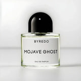 Byredo Mojave Ghost – Unisex Eau de Parfum 3.3 oz EDP Spray