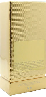 Tom Ford Soleil Blanc Eau de Parfum Unisex – 3.4 oz / 100 ml | New in Box & Sealed