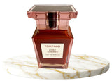Tom Ford Lost Cherry Eau de Parfum Unisex – 3.4 oz / 100 ml | Authentic