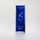 ZO Skin Health Daily Power Defense | 1.7 fl oz