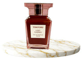 Tom Ford Lost Cherry Eau de Parfum Unisex – 3.4 oz / 100 ml | Authentic