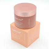 MEDICUBE Collagen Jelly Cream – Active Collagen Complex Moisturizer | 110ml | K-Beauty