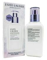 Estée Lauder Perfectionist Pro Rapid Brightening Treatment | Vitamin C | 3.4 oz
