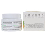 Farmacy Green Clean Makeup Meltaway Cleansing Balm | 3.4 oz