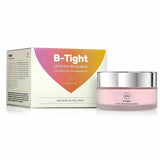 Maelys Cosmetics B-Tight Lift & Firm Booty Mask – 3.3 oz Body Moisturizer