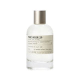 Le Labo Thé Noir 29 Eau de Parfum Unisex – 3.4 oz / 100 ml | New in Box & Sealed