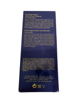 Estée Lauder Double Wear Stay-in-Place Foundation – Shade 1W1 Bone | 1 oz