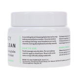 Farmacy Green Clean Makeup Meltaway Cleansing Balm | 3.4 oz