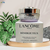 Lancôme Rénergie Yeux Lifting Filler Eye Cream | 0.5 oz / 15ml