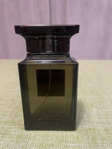 Tom Ford Oud Wood Eau de Parfum Unisex – 3.4 oz / 100 ml | Authentic | No Box