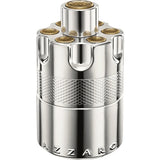 Azzaro Wanted Eau de Parfum Spray for Men – 100 ml / 3.4 oz