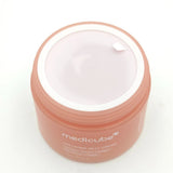 MEDICUBE Collagen Jelly Cream – Active Collagen Complex Moisturizer | 110ml | K-Beauty