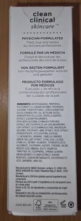 Image Skincare Vital C Hydrating Antioxidant A C E Serum | 1 fl oz