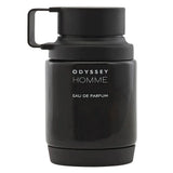 Armaf Odyssey Homme Eau de Parfum for Men – 3.4 oz / 100 ml